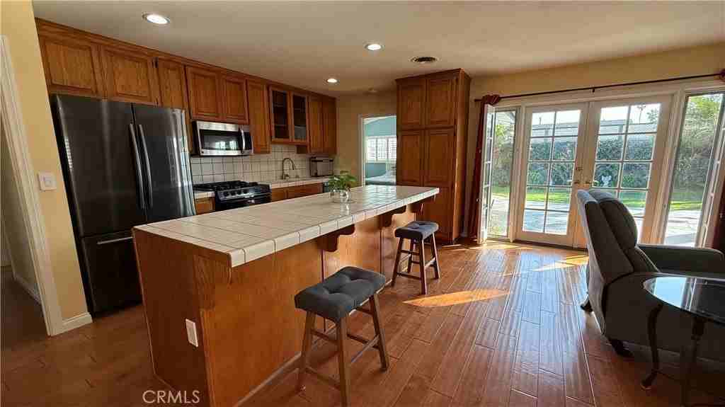 8422 Munster Dr - Photo 5 of 20