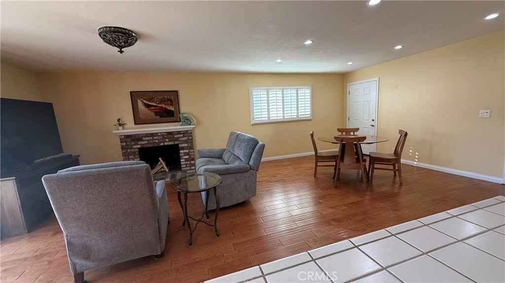 8422 Munster Dr - Photo 7 of 20