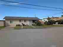 379 N 3rd St - Photo 1 of 1