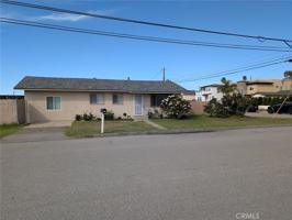 featured image of 379 N 3rd St