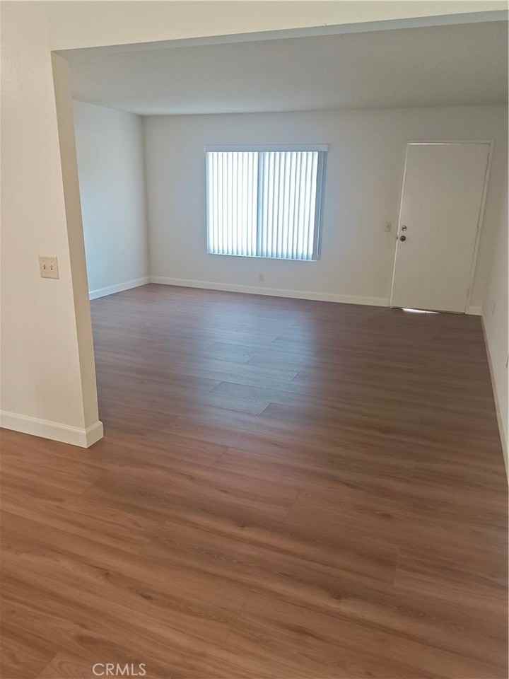 15907 La Forge St #C - Photo 5 of 12