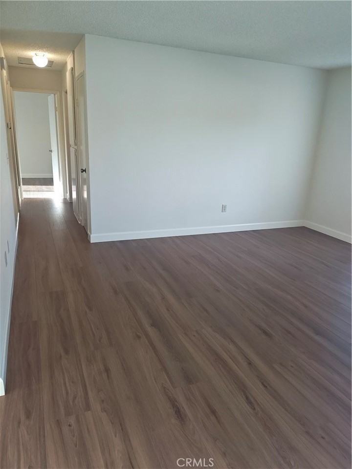 15907 La Forge St #C - Photo 6 of 12