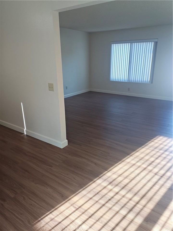 15907 La Forge St #C - Photo 7 of 12