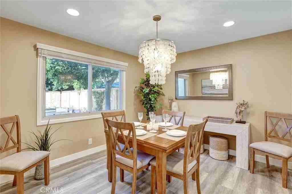 1591 Pegasus St - Photo 7 of 50