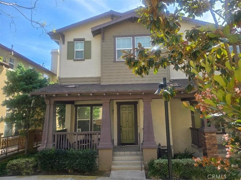 2067 Arnold Way - Photo 2 of 2