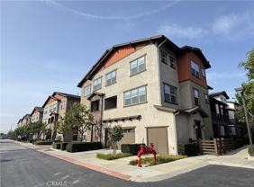 4853 Victory Dr - Photo 1 of 1