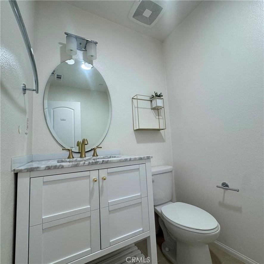 4853 Victory Dr - Photo 6 of 22