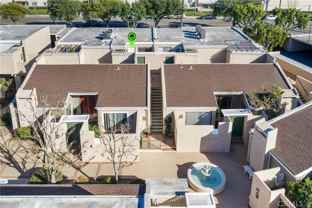 2900 Madison Ave #C21 - Photo 1 of 1