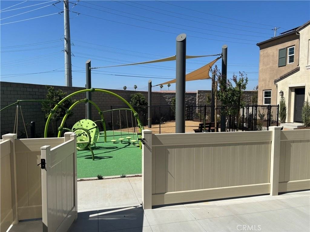 9191 Connolly Ln - Photo 2 of 2