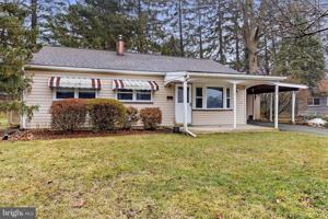 featured image of 2680 Broad St #1