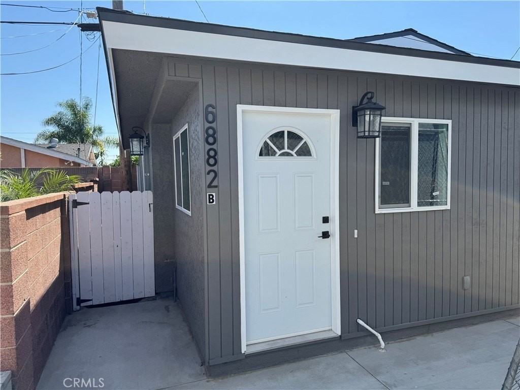 6882 San Paco Cir #B - Photo 2 of 14