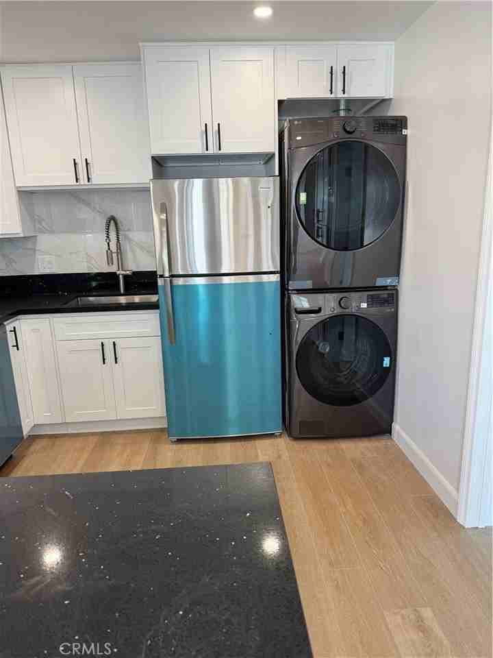 6882 San Paco Cir #B - Photo 6 of 14