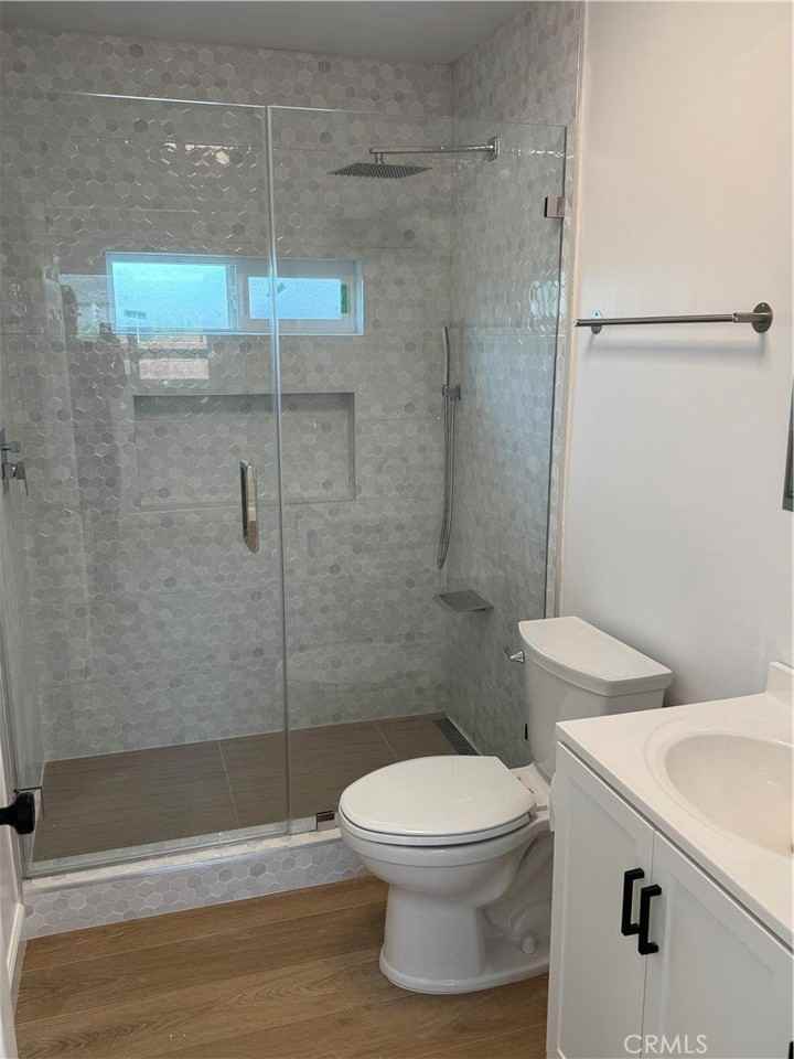 6882 San Paco Cir #B - Photo 7 of 14