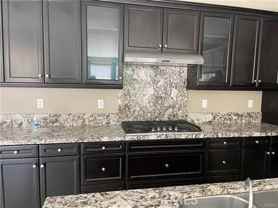 3476 Villa Dr - Photo 1 of 1