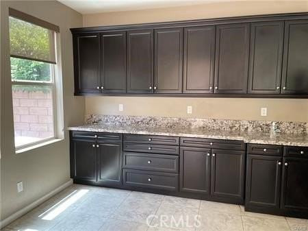 3476 Villa Dr - Photo 2 of 16