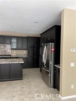 3476 Villa Dr - Photo 4 of 16