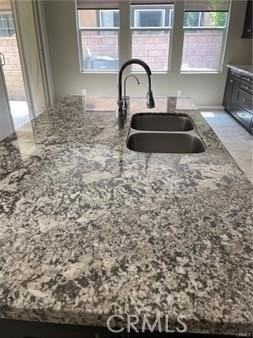 3476 Villa Dr - Photo 5 of 16