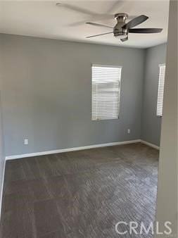 3476 Villa Dr - Photo 6 of 16