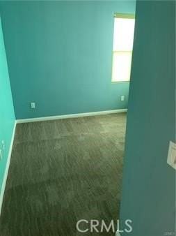 3476 Villa Dr - Photo 7 of 16