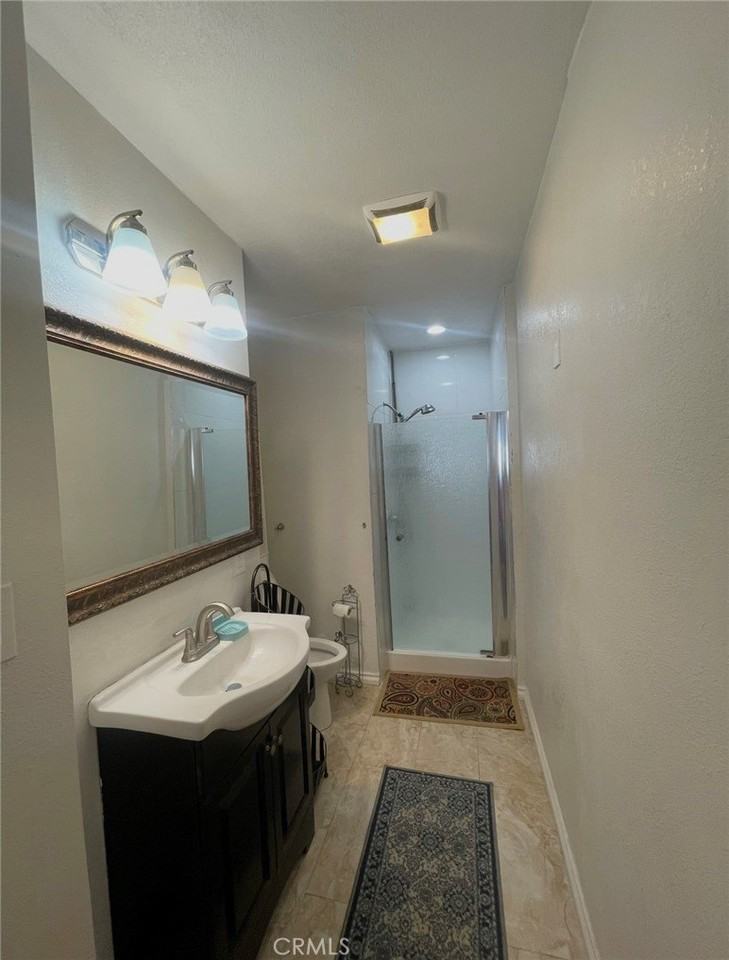620 N Janss Way #2 - Photo 4 of 12