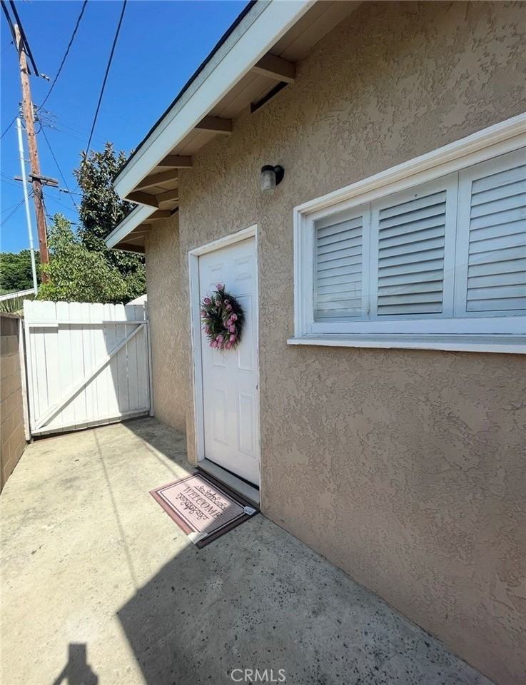 620 N Janss Way #2 - Photo 5 of 12