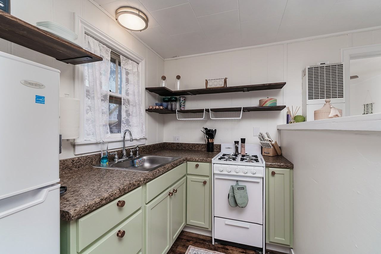 1715 3rd St W #1 - Photo 5 of 15