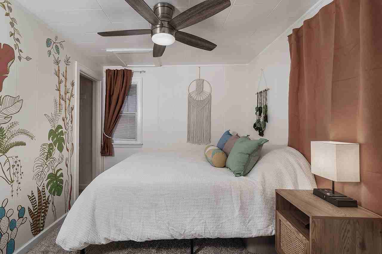 1715 3rd St W #1 - Photo 7 of 15