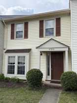 4780 Marlwood Way #1 - Photo 1 of 1