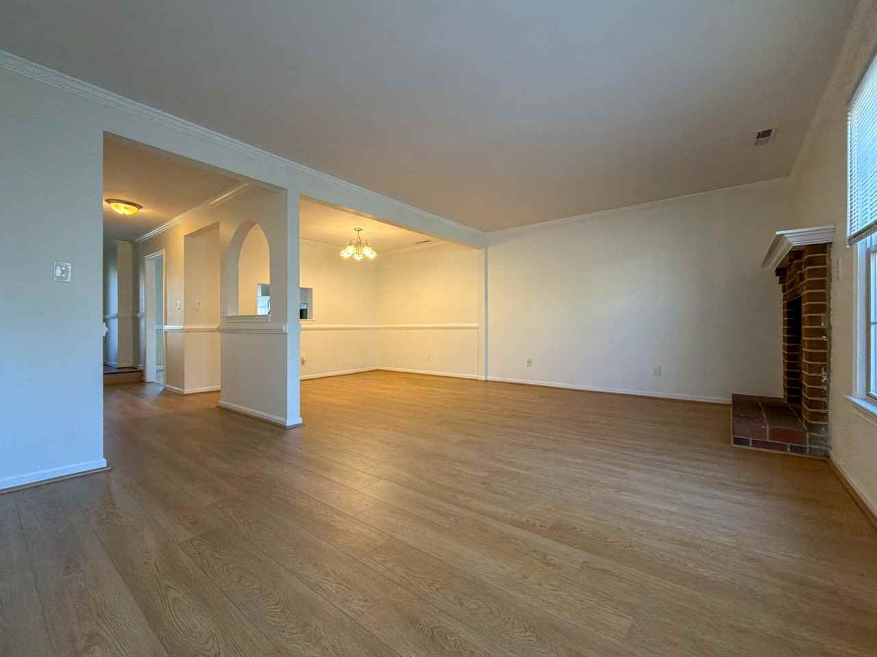 4780 Marlwood Way #1 - Photo 3 of 10