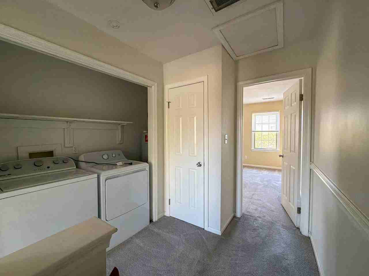 4780 Marlwood Way #1 - Photo 5 of 10