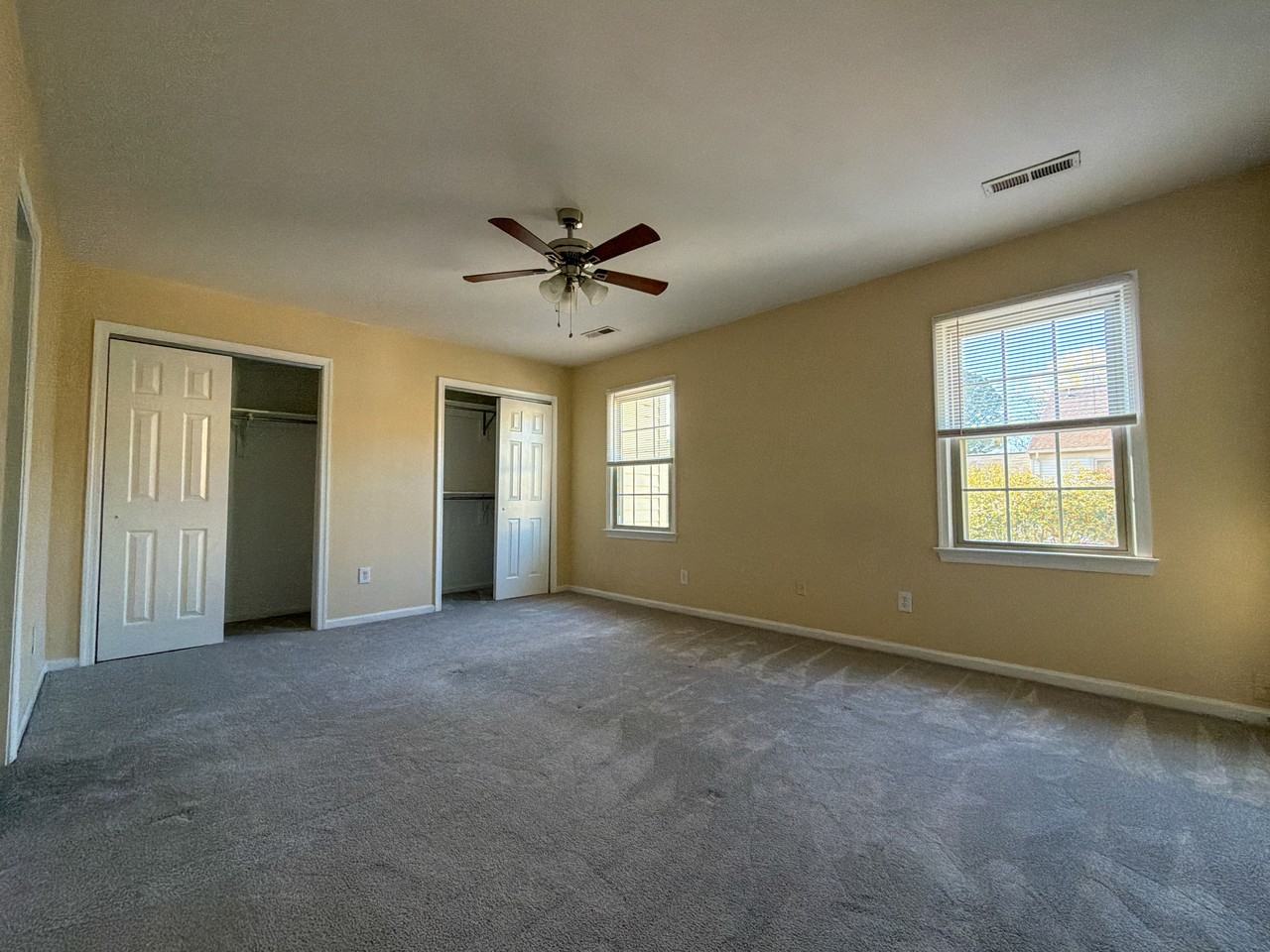 4780 Marlwood Way #1 - Photo 6 of 10