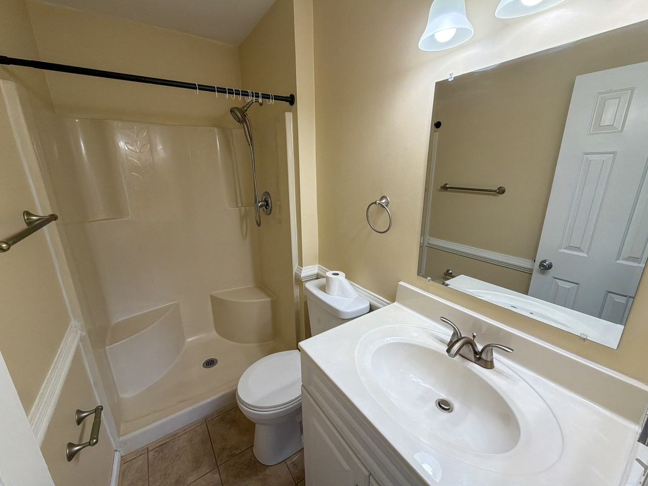 4780 Marlwood Way #1 - Photo 7 of 10
