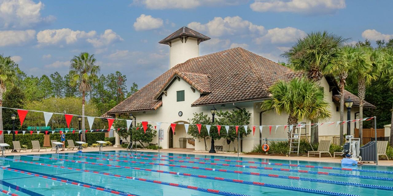 645 Market St #1 - Photo 2 of 46