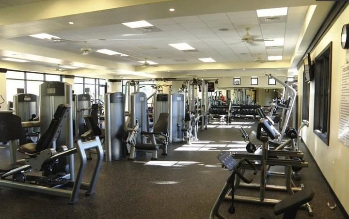 645 Market St #1 - Photo 3 of 46