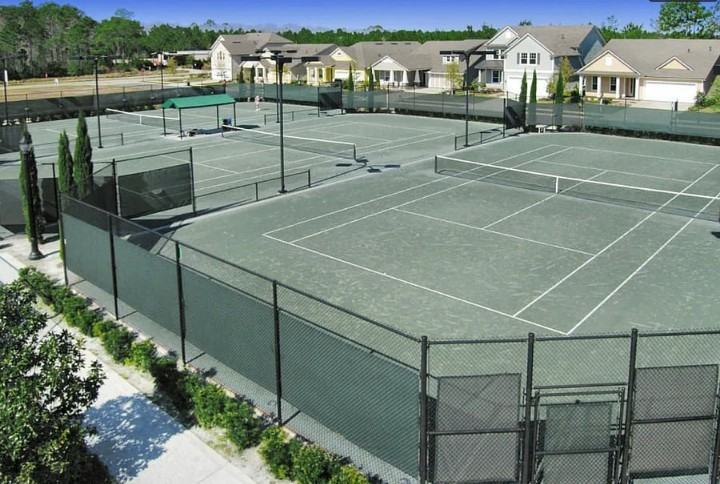 645 Market St #1 - Photo 4 of 46