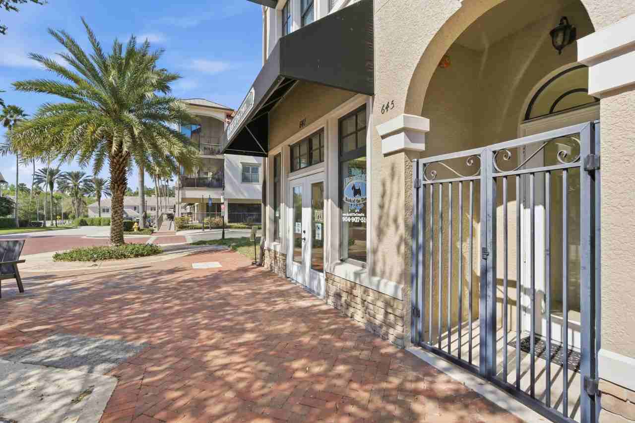 645 Market St #1 - Photo 6 of 46