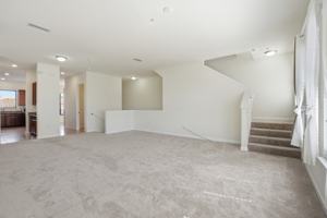 featured image of 645 Market St #1