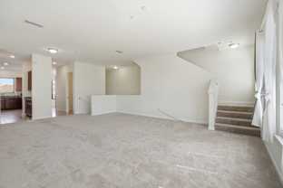 645 Market St #1 - Photo 1 of 1