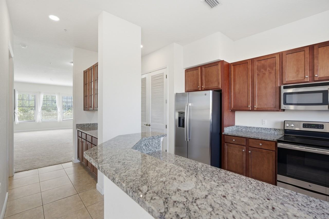 645 Market St #1 - Photo 2 of 50