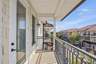 645 Market St #1 - Photo 1 of 1