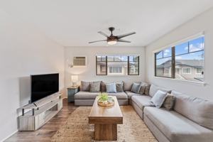 featured image of 91-1015 Kamaaha Ave #1