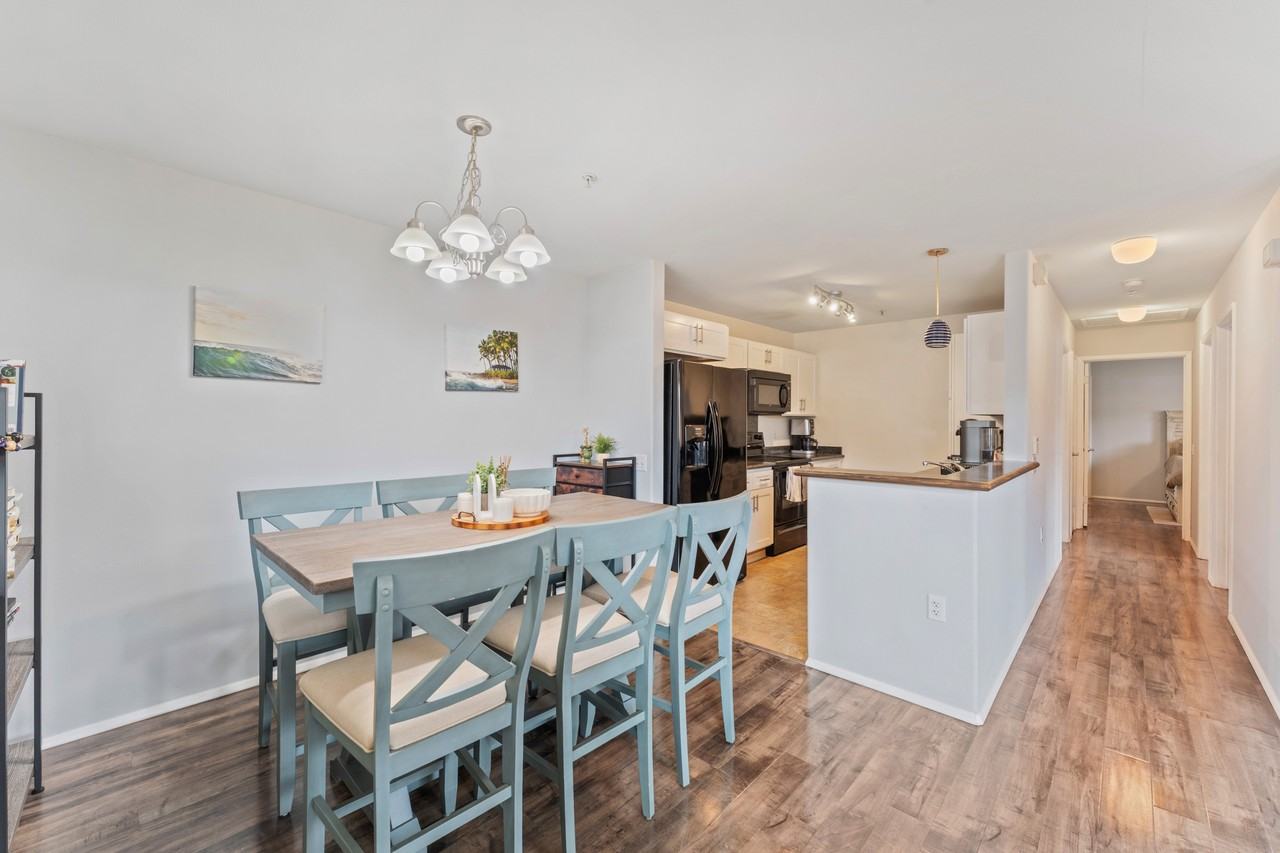 91-1015 Kamaaha Ave #1 - Photo 4 of 25