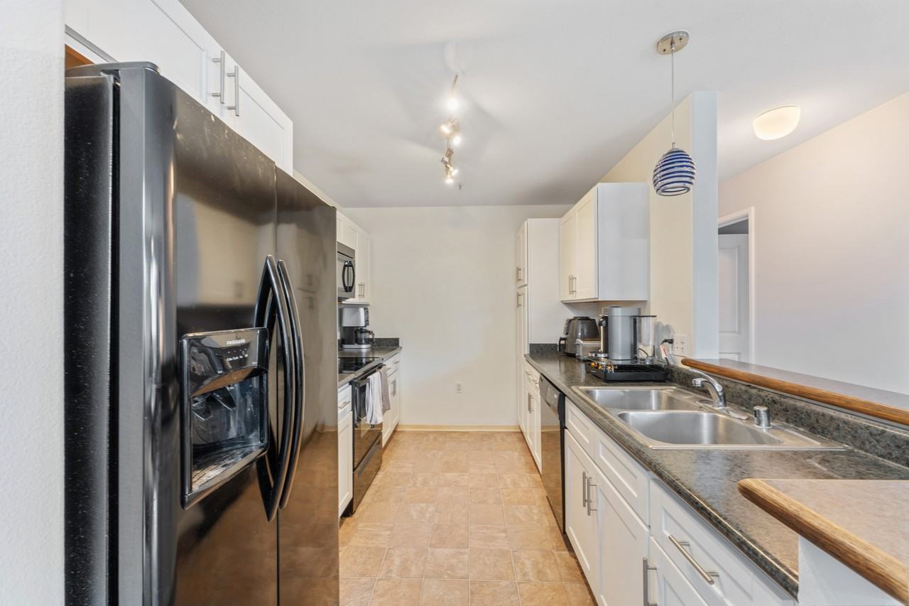 91-1015 Kamaaha Ave #1 - Photo 5 of 25