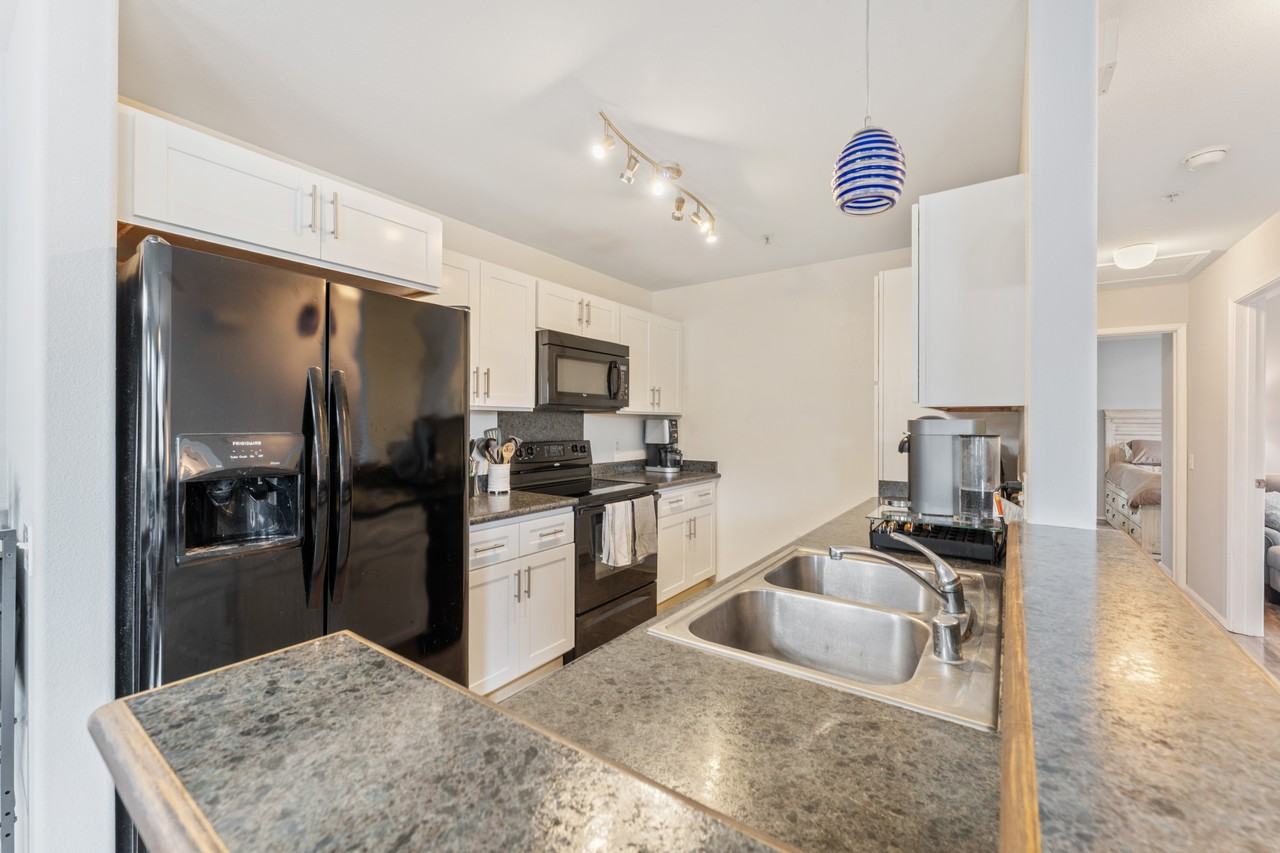 91-1015 Kamaaha Ave #1 - Photo 6 of 25