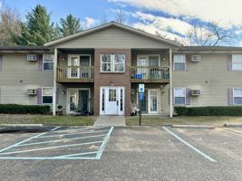 featured image of 517 136th Ave #21