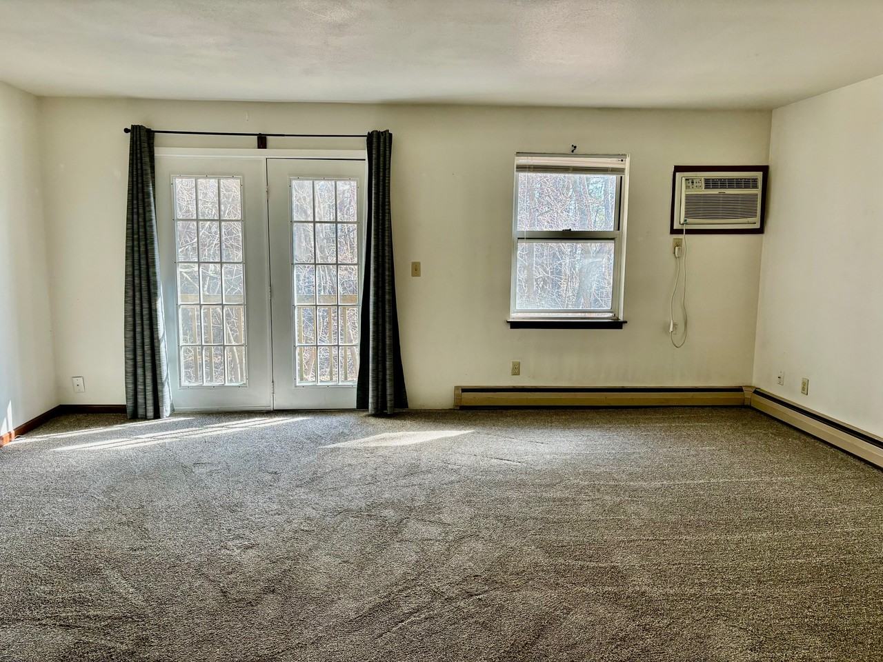 517 136th Ave #21 - Photo 2 of 14