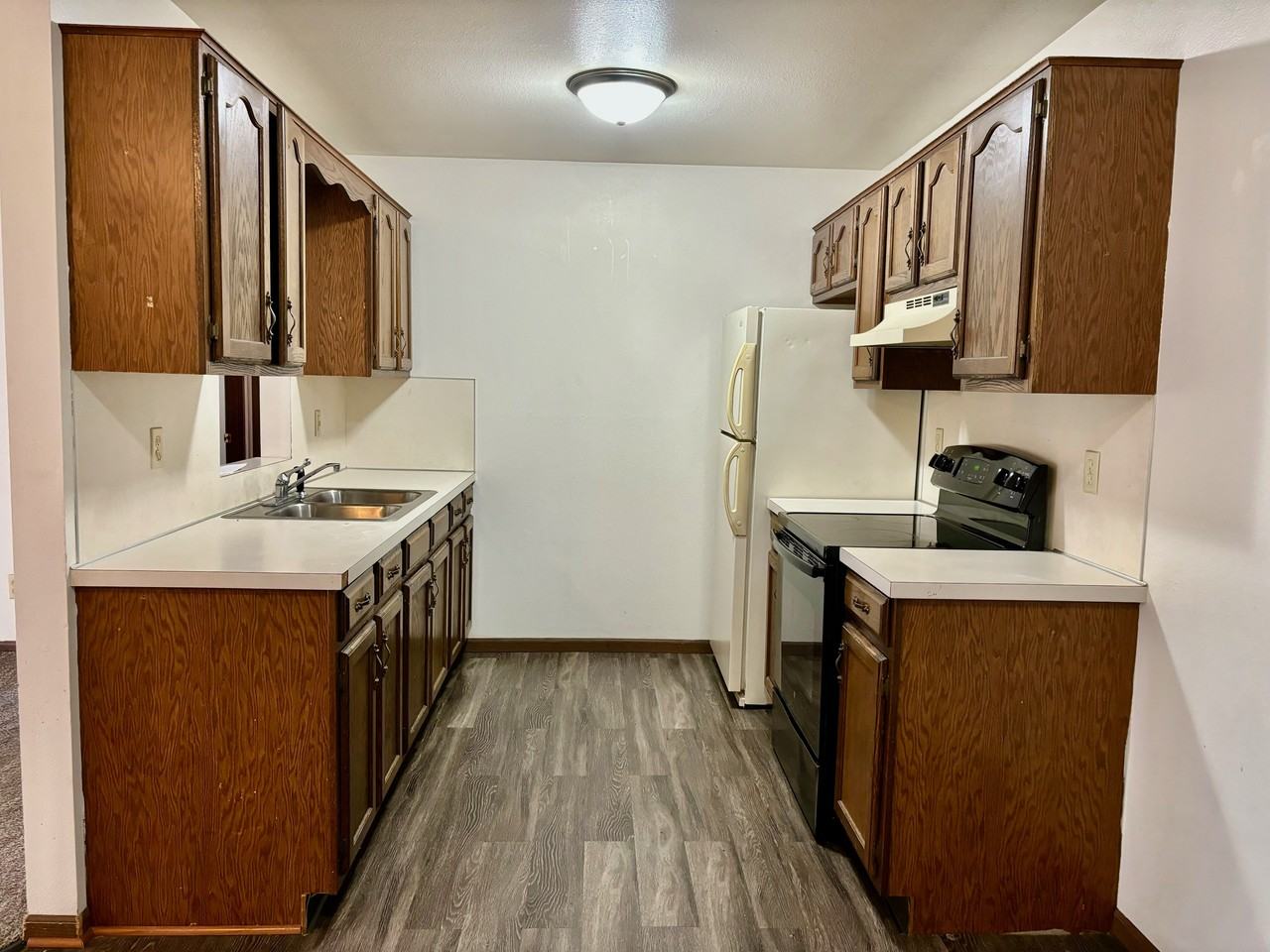 517 136th Ave #21 - Photo 3 of 14