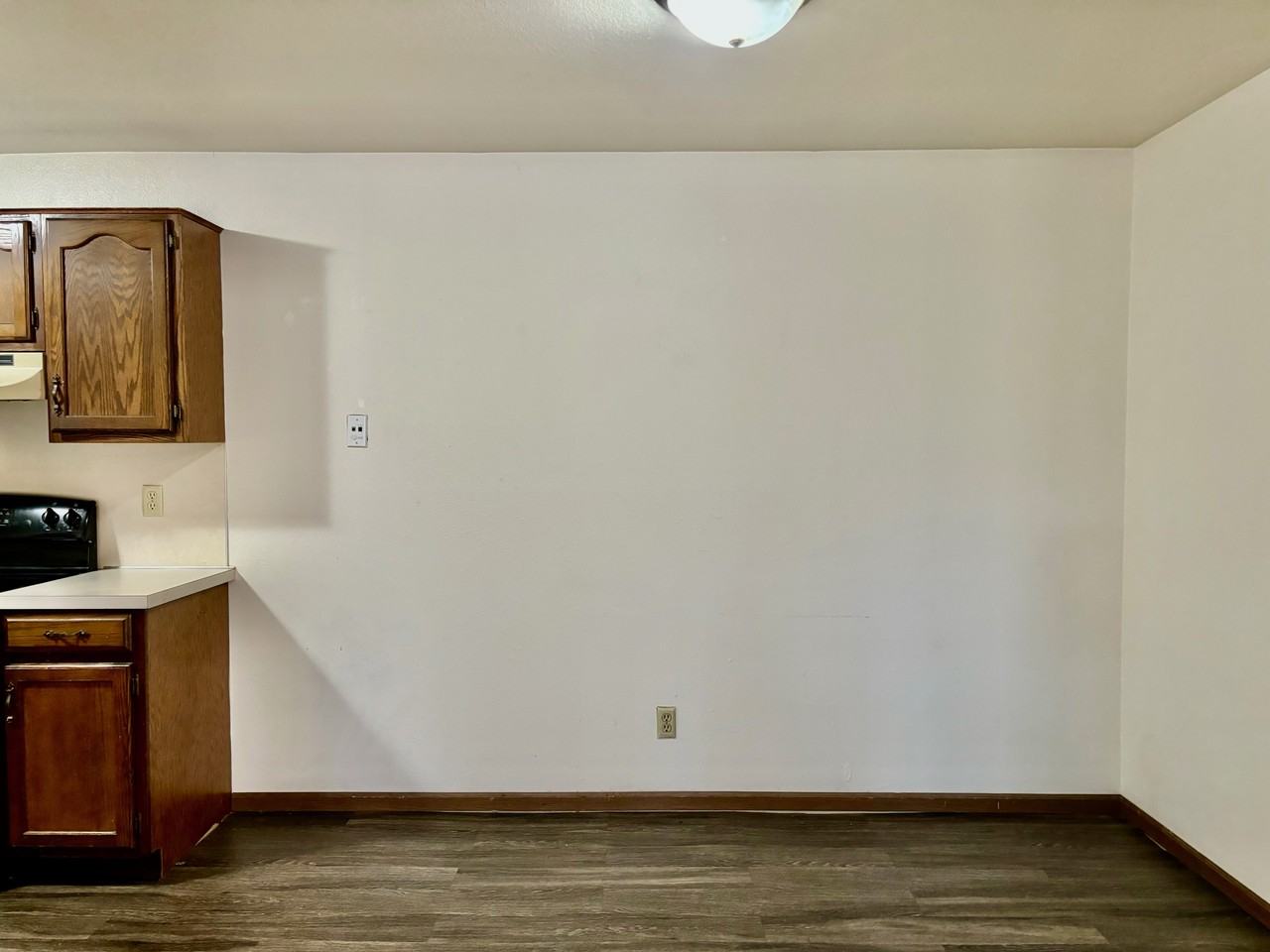 517 136th Ave #17 - Photo 4 of 7
