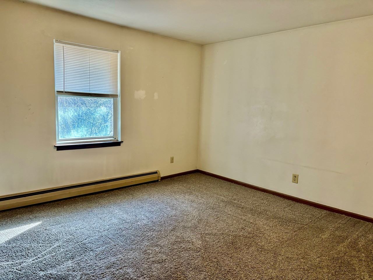 517 136th Ave #17 - Photo 7 of 7