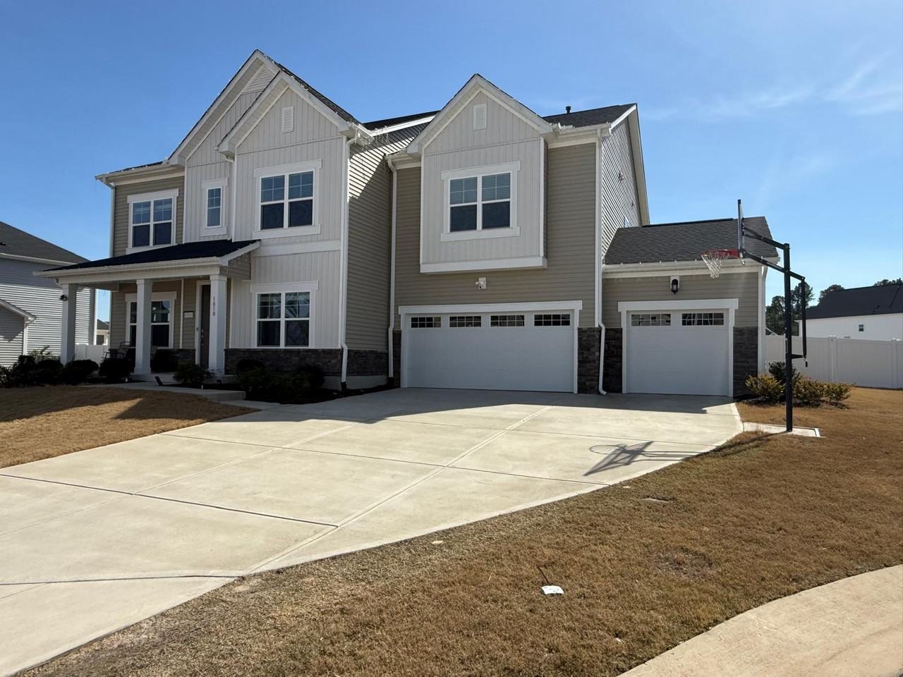 1810 Touraine Ct #1 - Photo 2 of 50